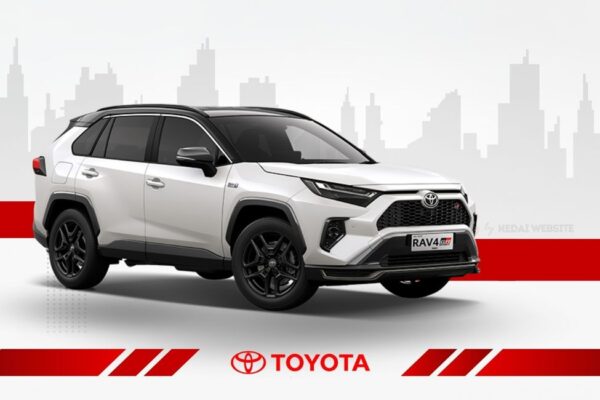 rav4